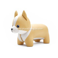/msite/products/detail/productid/63173706/id/1516134.html